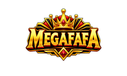 situs slot joker gacor
